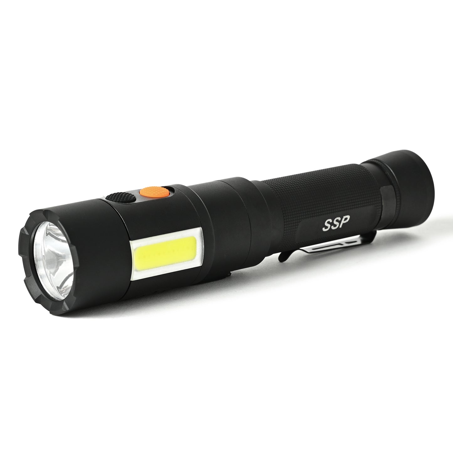 SSP 閃光音響ライト