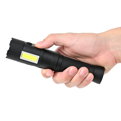 SSP 閃光音響ライト