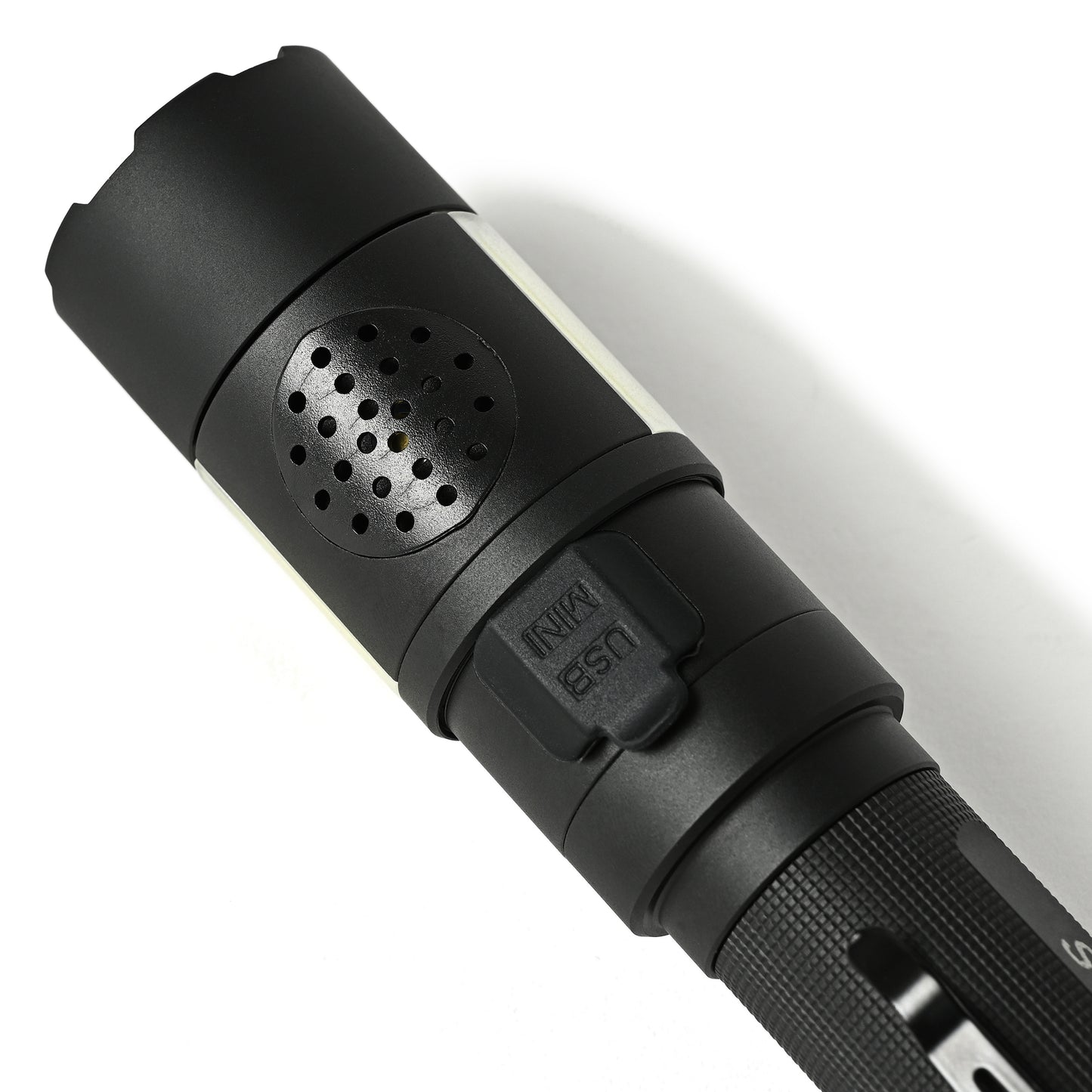 SSP 閃光音響ライト