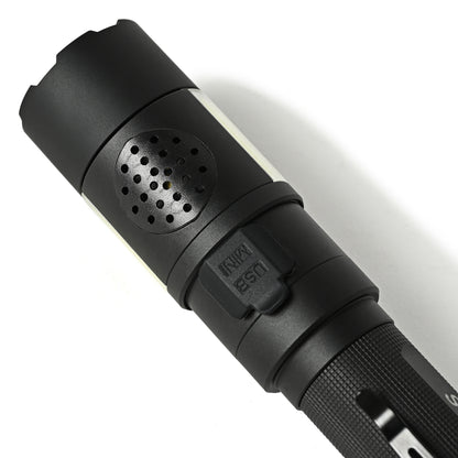 SSP 閃光音響ライト