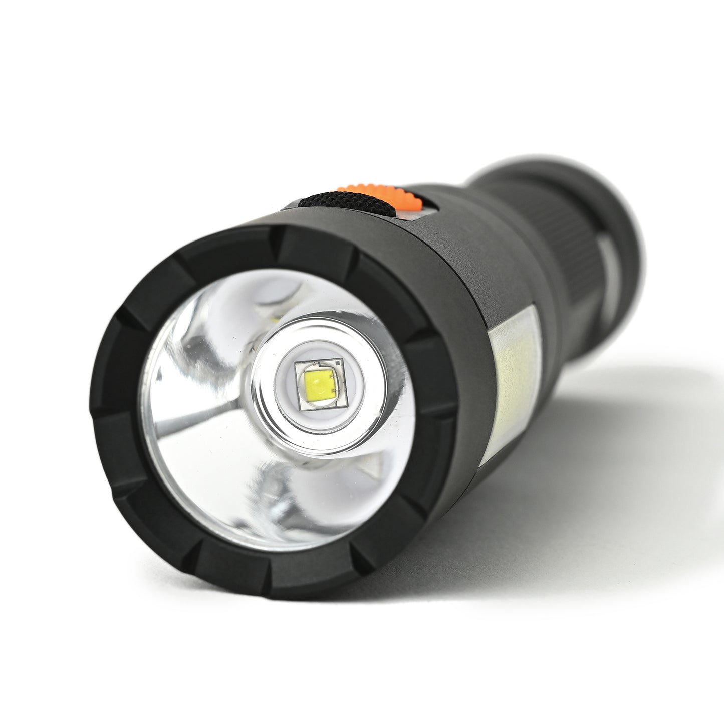 SSP 閃光音響ライト