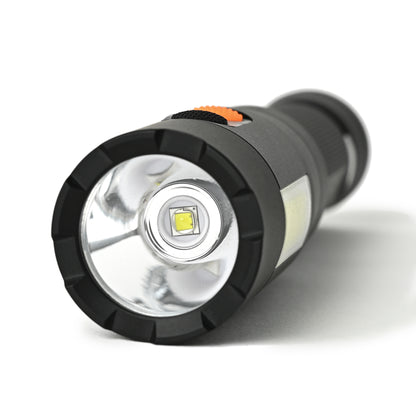 SSP 閃光音響ライト