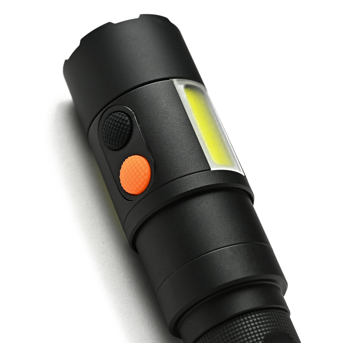 SSP 閃光音響ライト