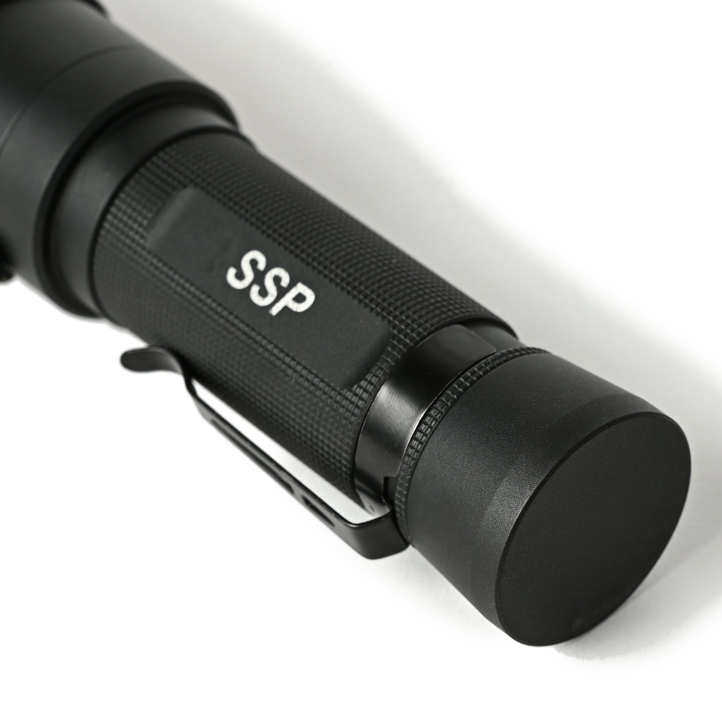 SSP 閃光音響ライト