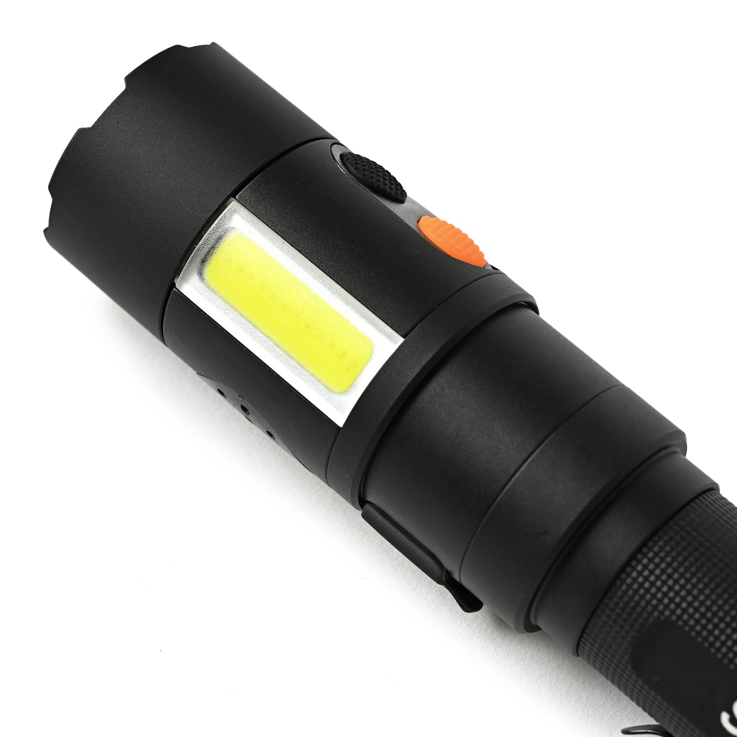 SSP 閃光音響ライト