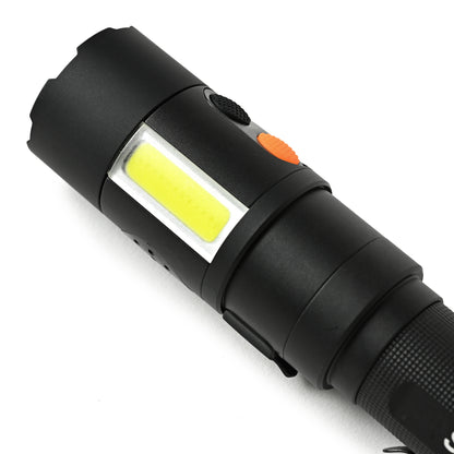 SSP 閃光音響ライト