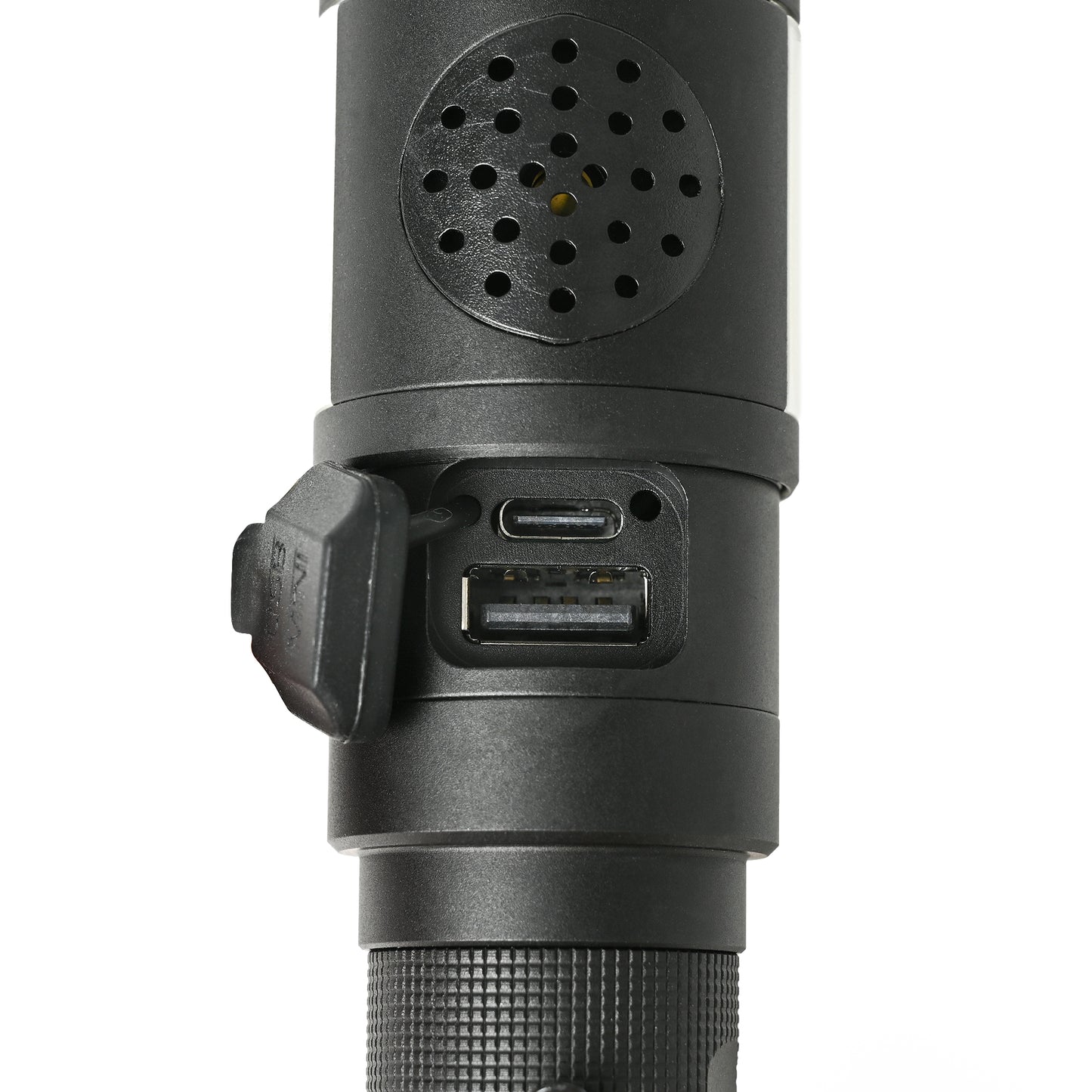 SSP 閃光音響ライト