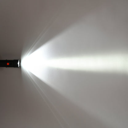 SSP 閃光音響ライト