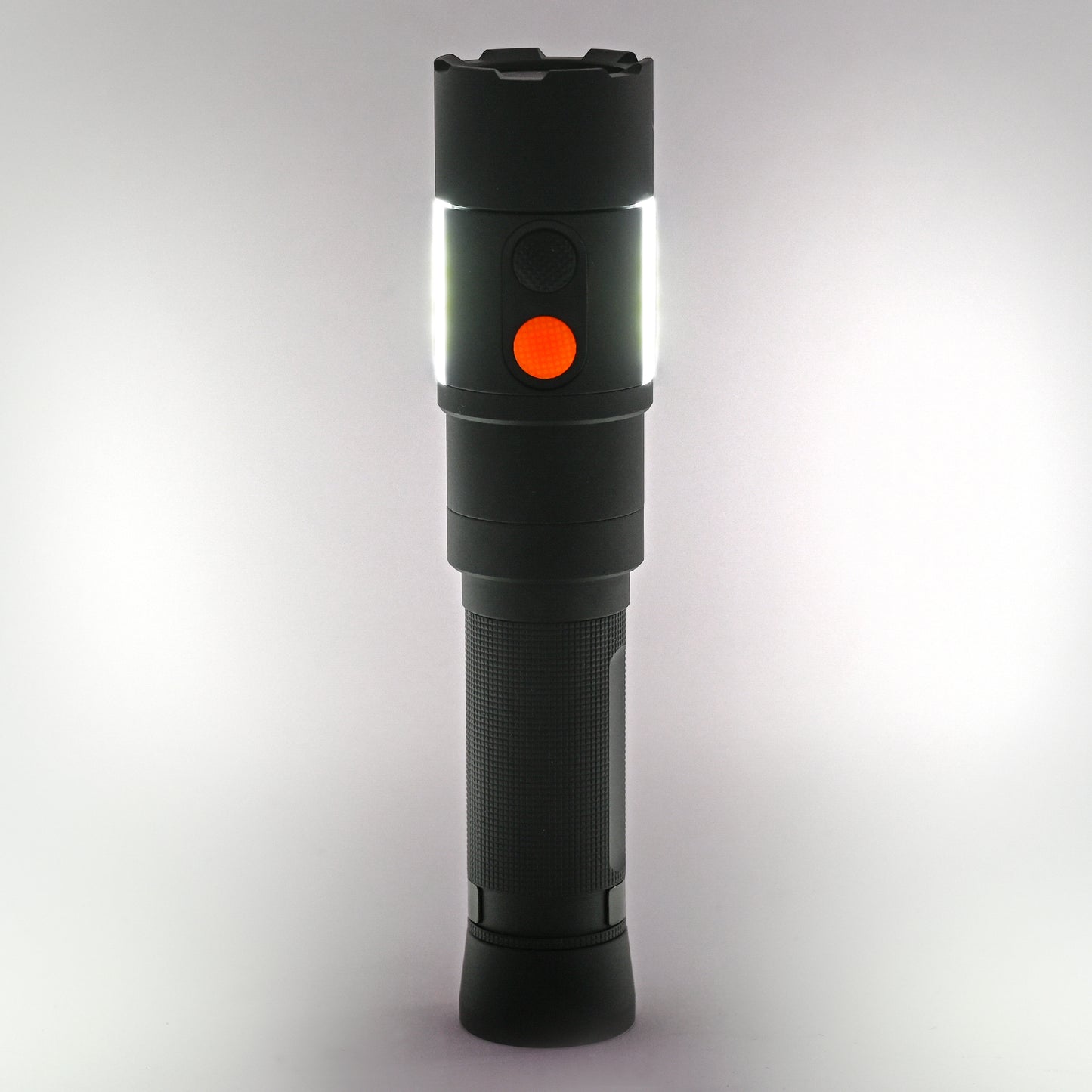 SSP 閃光音響ライト