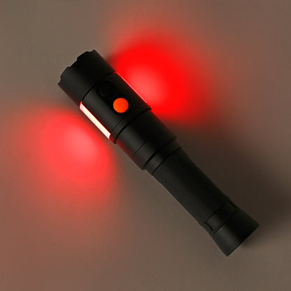 SSP 閃光音響ライト