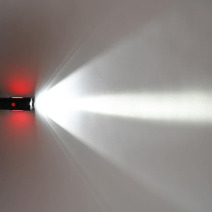 SSP 閃光音響ライト