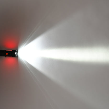 SSP 閃光音響ライト