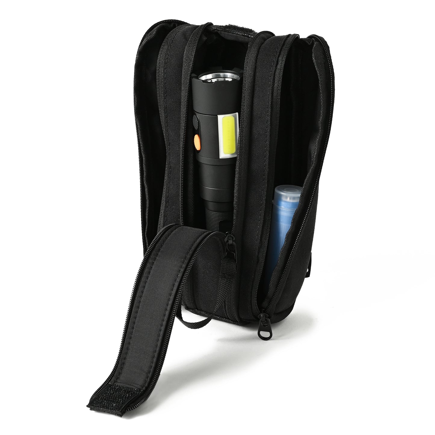 SSP 閃光音響ライト