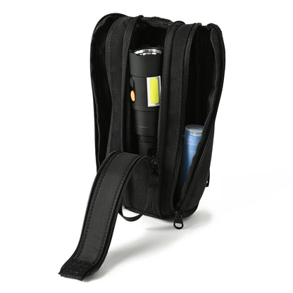 SSP 閃光音響ライト