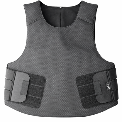 SSP 防刃インナー（インナー型 防刃ベスト ）