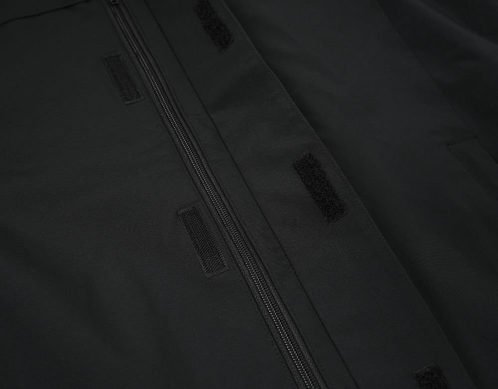 SSP防刃ジャケットLite