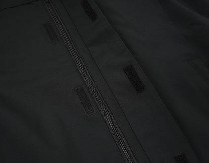 SSP防刃ジャケットLite