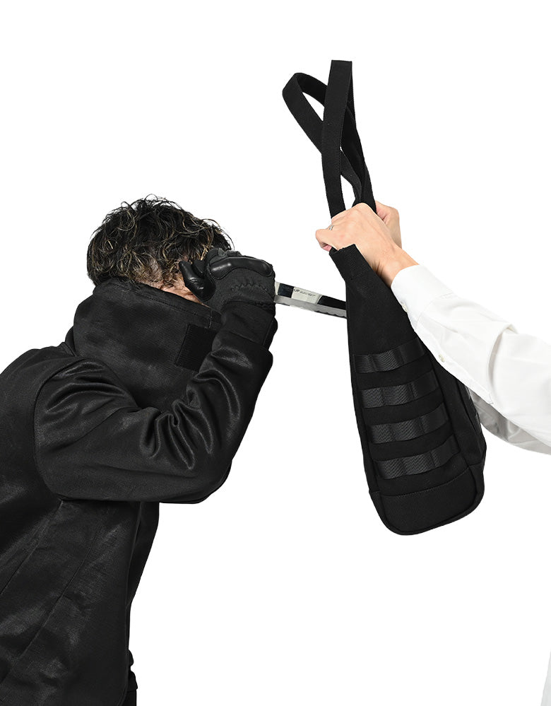 SSP防刃トート