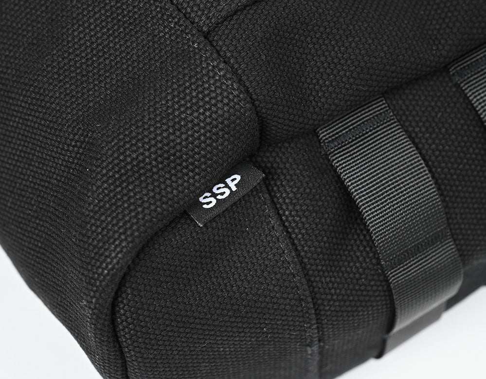 SSP防刃トート