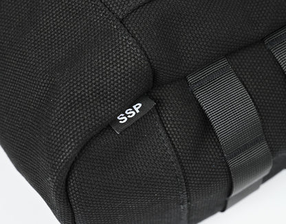 SSP防刃トート